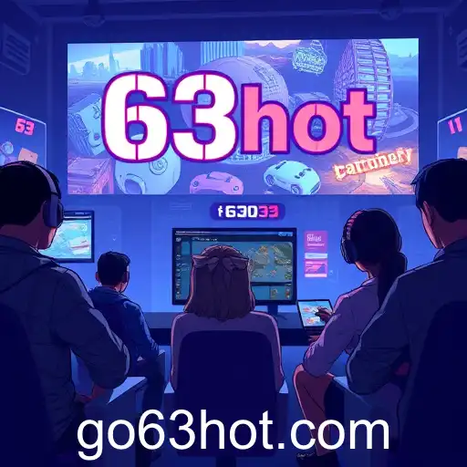 Gaming Trends Reshape Online Platforms