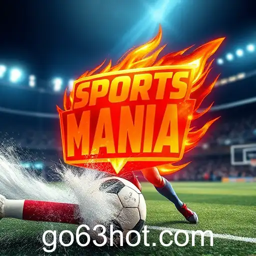 The Rise of 63hot Gaming Platform