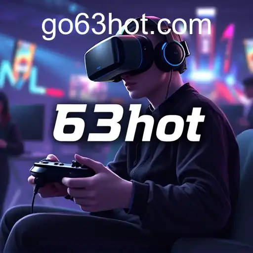 The Rise and Trends of Online Gaming in 2025