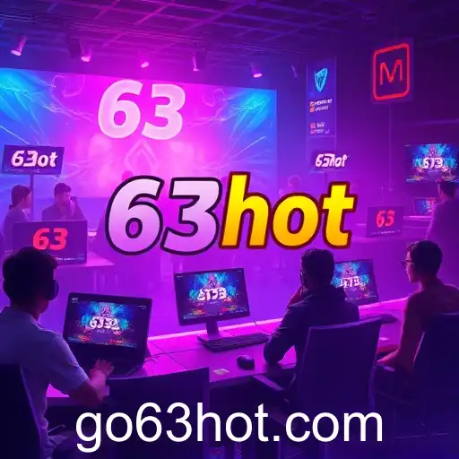 The Rise of Online Gaming Portals