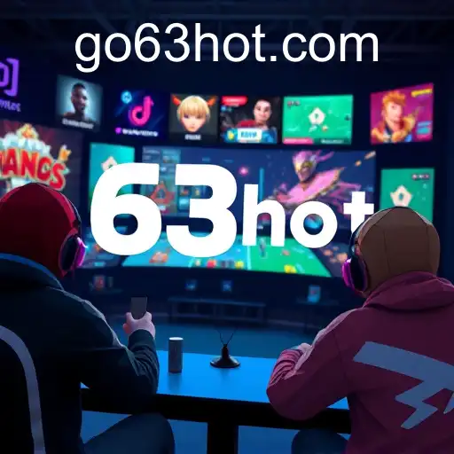 Rising Trends in Online Gaming: The Impact of New Platforms